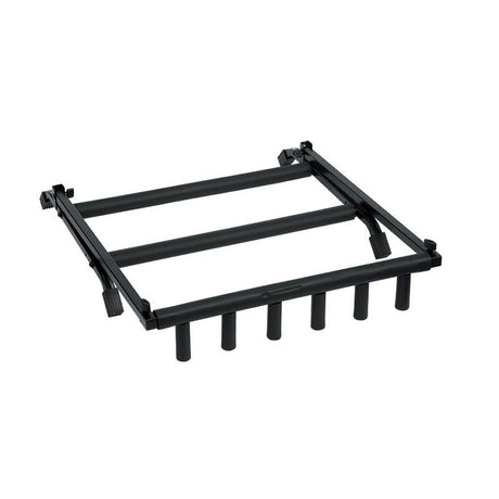 [Autumn_Super_Sale]_RI-GTR-RACK5_[Multi-Guitar_Stand]_[Limited-Time_Special_Price]_02
