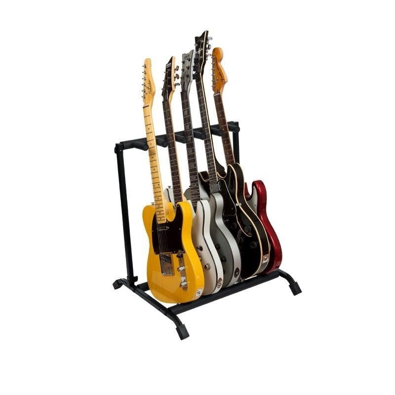 [Autumn_Super_Sale]_RI-GTR-RACK5_[Multi-Guitar_Stand]_[Limited-Time_Special_Price]_03