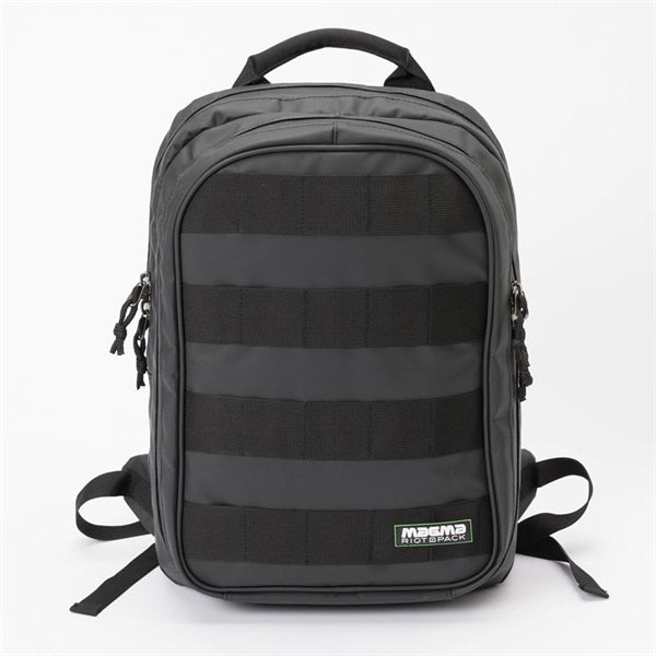 [Autumn_Super_Sale]_RIOT_DJ-BACKPACK_LITE_(Backpack_for_transporting_small_DJ_equipment)_01