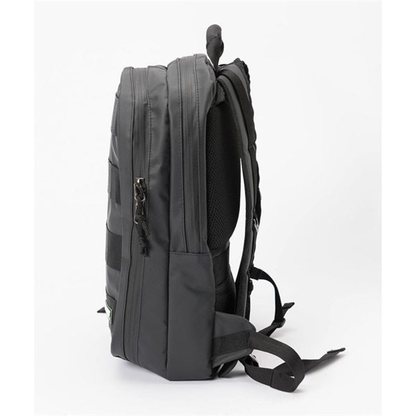 [Autumn_Super_Sale]_RIOT_DJ-BACKPACK_LITE_(Backpack_for_transporting_small_DJ_equipment)_02