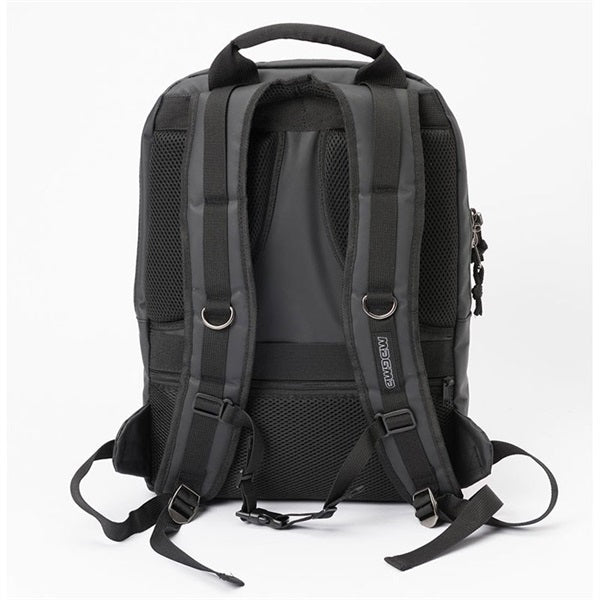 [Autumn_Super_Sale]_RIOT_DJ-BACKPACK_LITE_(Backpack_for_transporting_small_DJ_equipment)_03