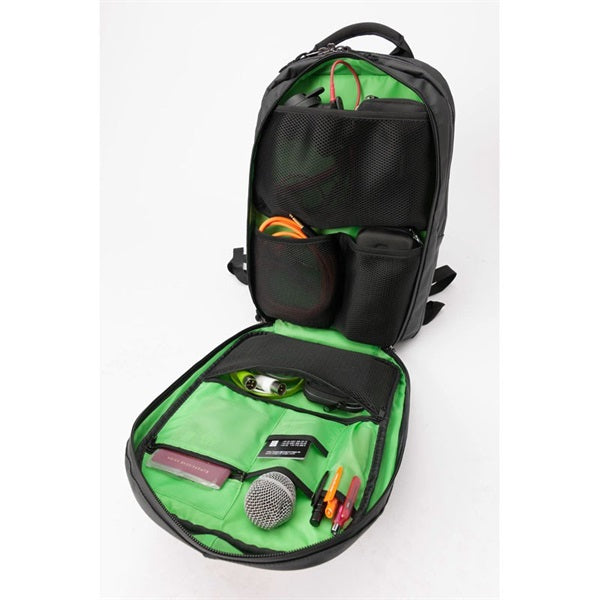 [Autumn_Super_Sale]_RIOT_DJ-BACKPACK_LITE_(Backpack_for_transporting_small_DJ_equipment)_04