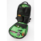[Autumn_Super_Sale]_RIOT_DJ-BACKPACK_LITE_(Backpack_for_transporting_small_DJ_equipment)_04