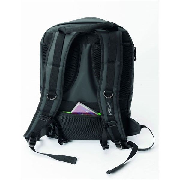[Autumn_Super_Sale]_RIOT_DJ-BACKPACK_LITE_(Backpack_for_transporting_small_DJ_equipment)_05