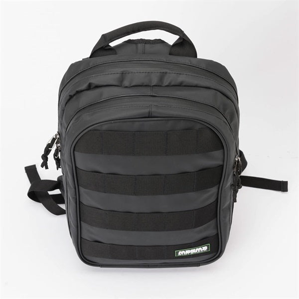 [Autumn_Super_Sale]_RIOT_DJ-BACKPACK_LITE_(Backpack_for_transporting_small_DJ_equipment)_06