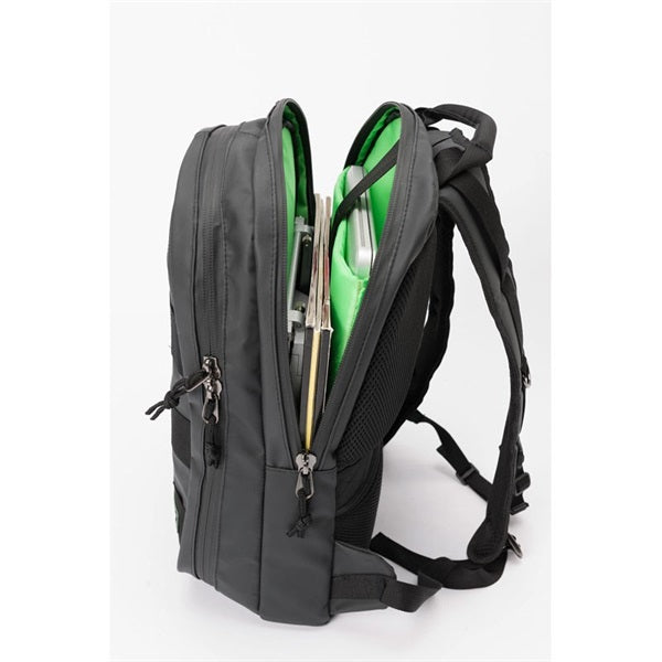[Autumn_Super_Sale]_RIOT_DJ-BACKPACK_LITE_(Backpack_for_transporting_small_DJ_equipment)_07