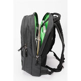 [Autumn_Super_Sale]_RIOT_DJ-BACKPACK_LITE_(Backpack_for_transporting_small_DJ_equipment)_07