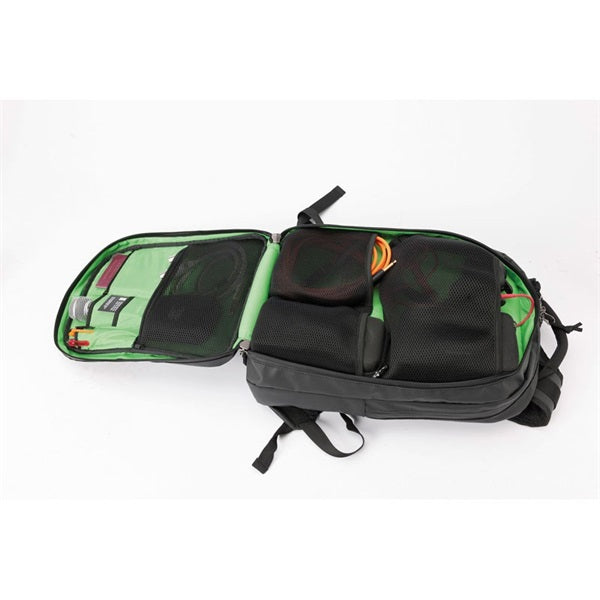[Autumn_Super_Sale]_RIOT_DJ-BACKPACK_LITE_(Backpack_for_transporting_small_DJ_equipment)_08