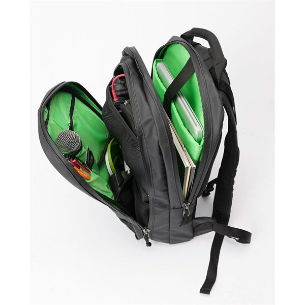 [Autumn_Super_Sale]_RIOT_DJ-BACKPACK_LITE_(Backpack_for_transporting_small_DJ_equipment)_09