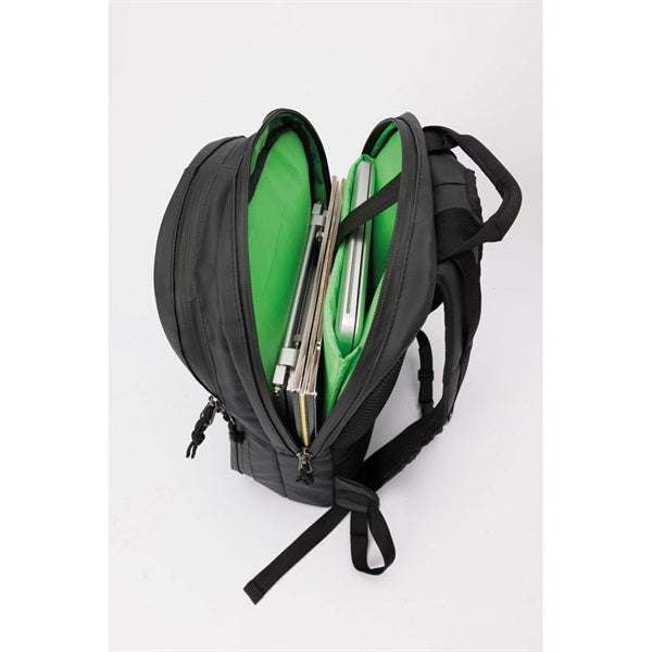 [Autumn_Super_Sale]_RIOT_DJ-BACKPACK_LITE_(Backpack_for_transporting_small_DJ_equipment)_10
