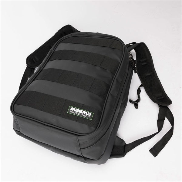 [Autumn_Super_Sale]_RIOT_DJ-BACKPACK_LITE_(Backpack_for_transporting_small_DJ_equipment)_11