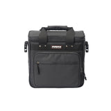 [Autumn_Super_Sale]_RIOT_LP-BAG50_[Limited_Quantity_Special_Price]_[Record_Bag_Holds_Up_to_Approximately_50_Vinyl_Records]_01