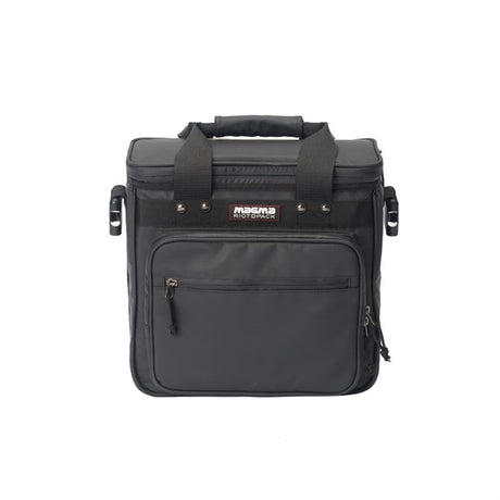 [Autumn_Super_Sale]_RIOT_LP-BAG50_[Limited_Quantity_Special_Price]_[Record_Bag_Holds_Up_to_Approximately_50_Vinyl_Records]_01