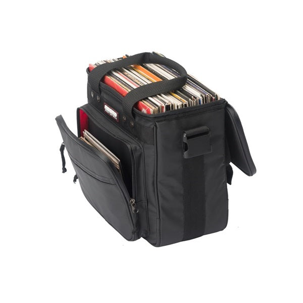 [Autumn_Super_Sale]_RIOT_LP-BAG50_[Limited_Quantity_Special_Price]_[Record_Bag_Holds_Up_to_Approximately_50_Vinyl_Records]_02