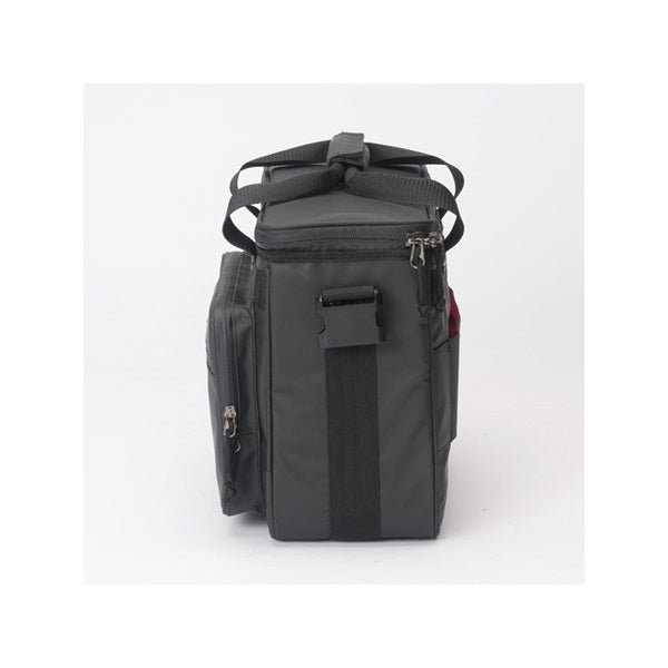 [Autumn_Super_Sale]_RIOT_LP-BAG50_[Limited_Quantity_Special_Price]_[Record_Bag_Holds_Up_to_Approximately_50_Vinyl_Records]_03