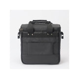 [Autumn_Super_Sale]_RIOT_LP-BAG50_[Limited_Quantity_Special_Price]_[Record_Bag_Holds_Up_to_Approximately_50_Vinyl_Records]_04