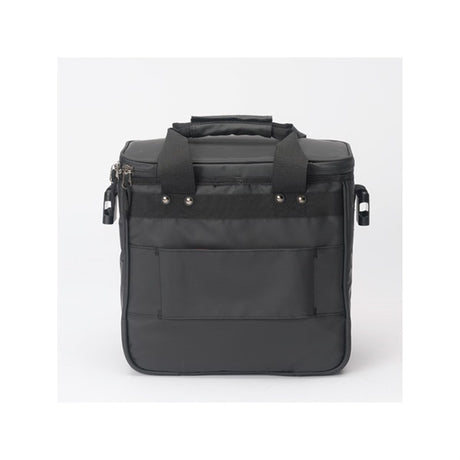 [Autumn_Super_Sale]_RIOT_LP-BAG50_[Limited_Quantity_Special_Price]_[Record_Bag_Holds_Up_to_Approximately_50_Vinyl_Records]_04