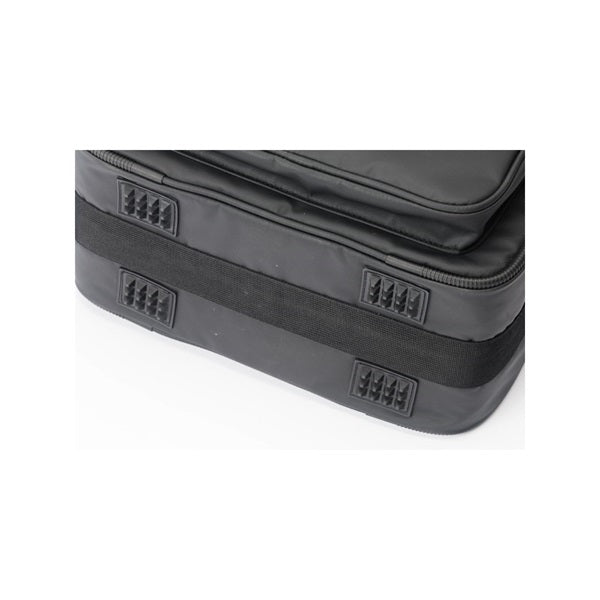 [Autumn_Super_Sale]_RIOT_LP-BAG50_[Limited_Quantity_Special_Price]_[Record_Bag_Holds_Up_to_Approximately_50_Vinyl_Records]_05