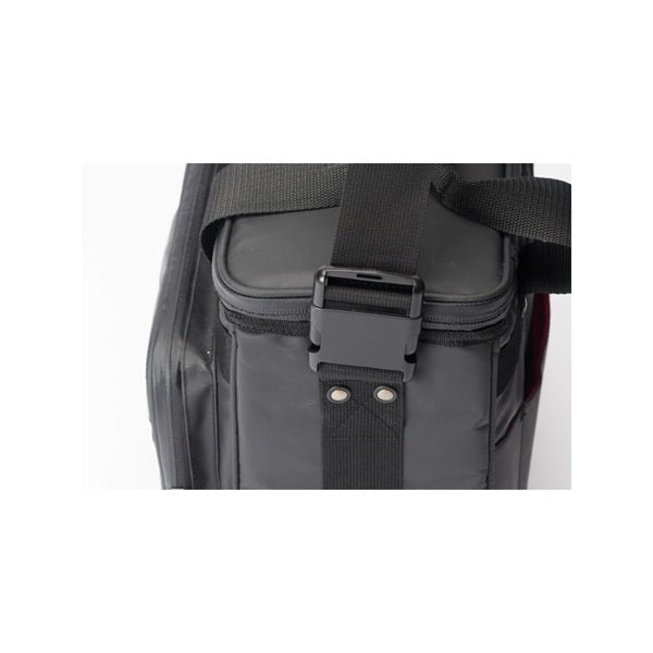 [Autumn_Super_Sale]_RIOT_LP-BAG50_[Limited_Quantity_Special_Price]_[Record_Bag_Holds_Up_to_Approximately_50_Vinyl_Records]_06