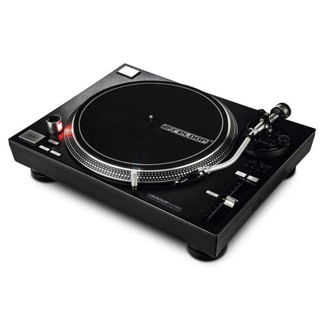 [Autumn_Super_Sale]_RP-7000MK2_[Limited_Quantity_Special_Price]_[Direct_Drive_DJ_Turntable]_(ReLoop)_02
