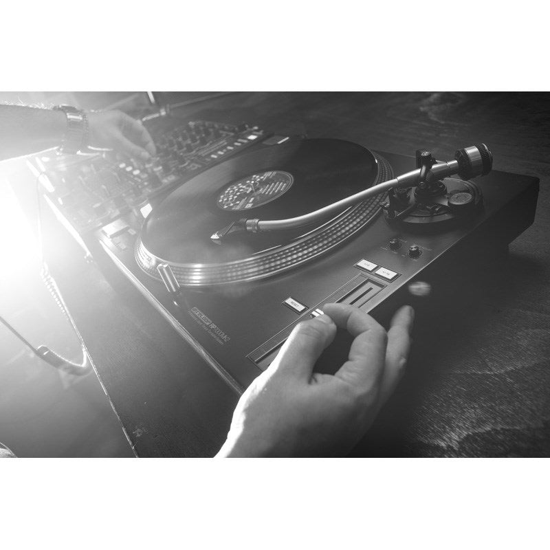 [Autumn_Super_Sale]_RP-7000MK2_[Limited_Quantity_Special_Price]_[Direct_Drive_DJ_Turntable]_(ReLoop)_06