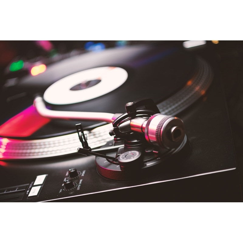 [Autumn_Super_Sale]_RP-7000MK2_[Limited_Quantity_Special_Price]_[Direct_Drive_DJ_Turntable]_(ReLoop)_08