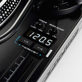 [Autumn_Super_Sale]_RP-8000MK2_[Limited_Quantity_Special_Price]_[Upper_Torque_Hybrid_Turntable]_(Reloop)_06