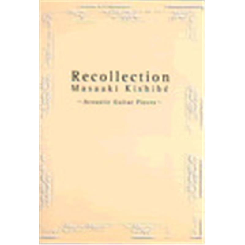 [Autumn_Super_Sale]_Recollection_Masaaki_Kishibe_TAB_01