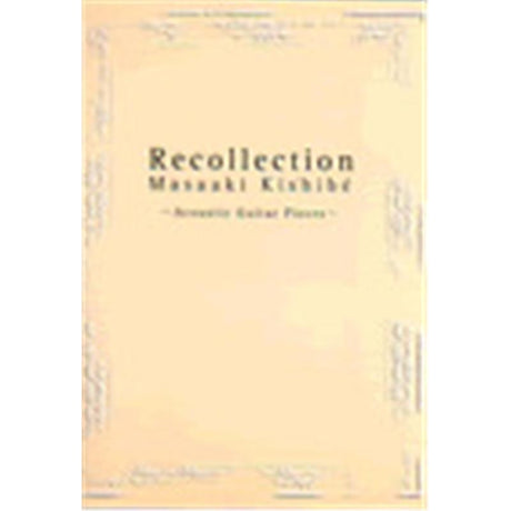 [Autumn_Super_Sale]_Recollection_Masaaki_Kishibe_TAB_01