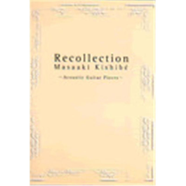 [Autumn_Super_Sale]_Recollection_Masaaki_Kishibe_TAB_01