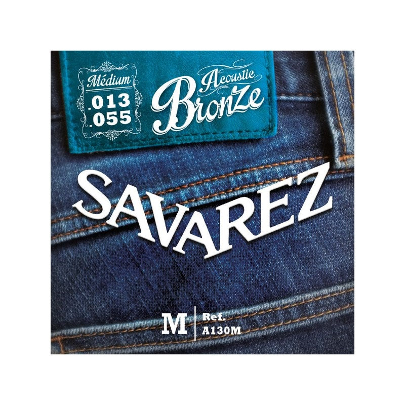 [Autumn_Super_Sale]_SAVAREZ_Bronze_Medium_A130M_Savarez_01