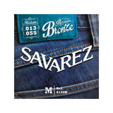 [Autumn_Super_Sale]_SAVAREZ_Bronze_Medium_A130M_Savarez_01
