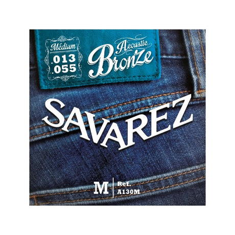 [Autumn_Super_Sale]_SAVAREZ_Bronze_Medium_A130M_Savarez_01