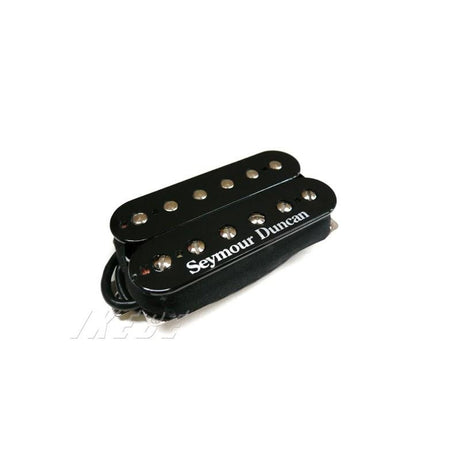 [Autumn_Super_Sale]_SH-4_JB_model___for_Bridge_(Black)_[Authentic_Imported_Product]_01