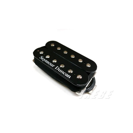 [Autumn_Super_Sale]_SH-4_JB_model___for_Bridge_(Black)_[Authentic_Imported_Product]_02