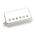 [Autumn_Super_Sale]_SH-55_SETH_LOVER_MODEL_for_Bridge_(with_nickel_cover)_01