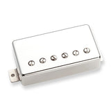 [Autumn_Super_Sale]_SH-55_SETH_LOVER_MODEL_for_Bridge_(with_nickel_cover)_01
