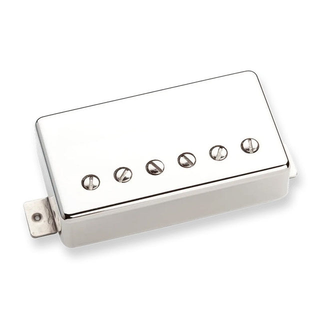 [Autumn_Super_Sale]_SH-55_SETH_LOVER_MODEL_for_Bridge_(with_nickel_cover)_01