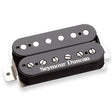 [Autumn_Super_Sale]_SH-5_Duncan_Custom_(Black)_[Authentic_Import]_01