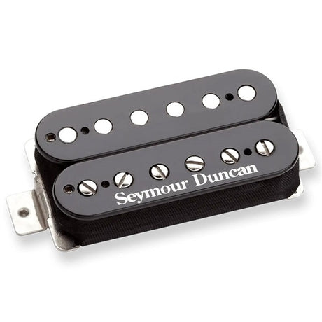 [Autumn_Super_Sale]_SH-5_Duncan_Custom_(Black)_[Authentic_Import]_01