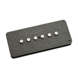 [Autumn_Super_Sale]_SJM-1b_Vintage_Jazzmaster___for_Bridge_[Authentic_Import]_01
