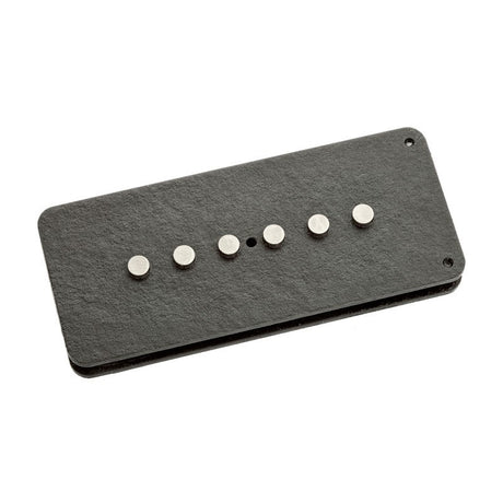 [Autumn_Super_Sale]_SJM-1b_Vintage_Jazzmaster___for_Bridge_[Authentic_Import]_01