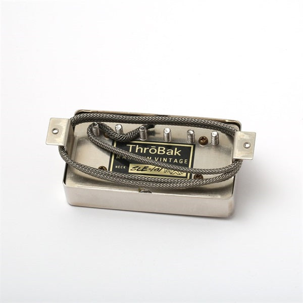 [Autumn_Super_Sale]_SLE-101_MXV_(Aged_Nickel_bridge)_02