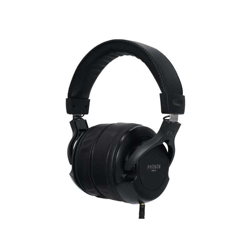 [Autumn_Super_Sale]_SMB-01L_(Professional_Monitoring_Headphones)_(Phonon)_(Headphones)_(Closed_Dynamic___Semi-Open)_01