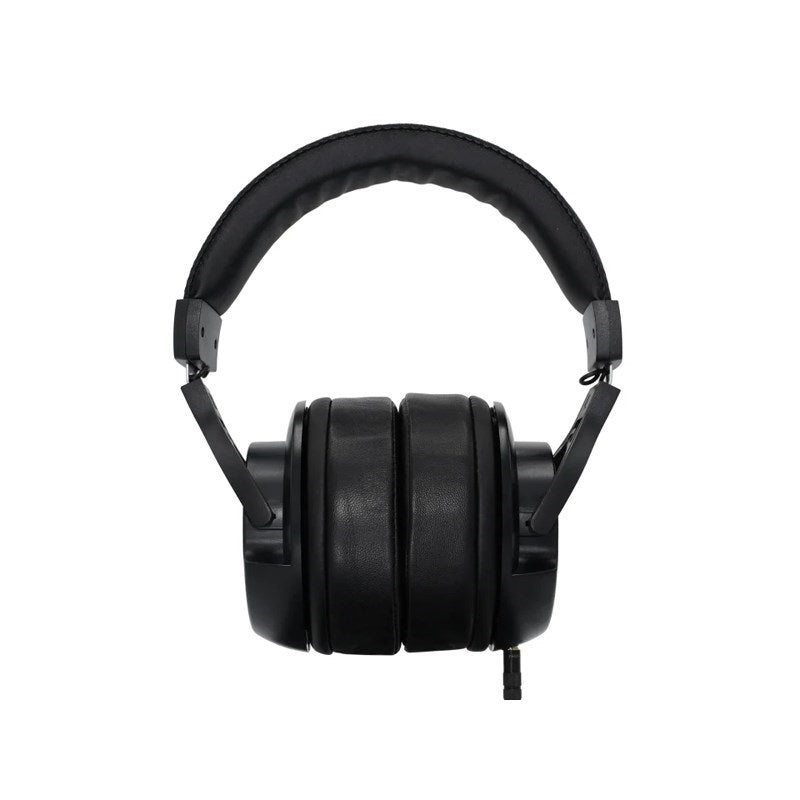 [Autumn_Super_Sale]_SMB-01L_(Professional_Monitoring_Headphones)_(Phonon)_(Headphones)_(Closed_Dynamic___Semi-Open)_02