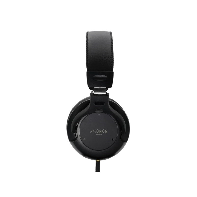 [Autumn_Super_Sale]_SMB-01L_(Professional_Monitoring_Headphones)_(Phonon)_(Headphones)_(Closed_Dynamic___Semi-Open)_03