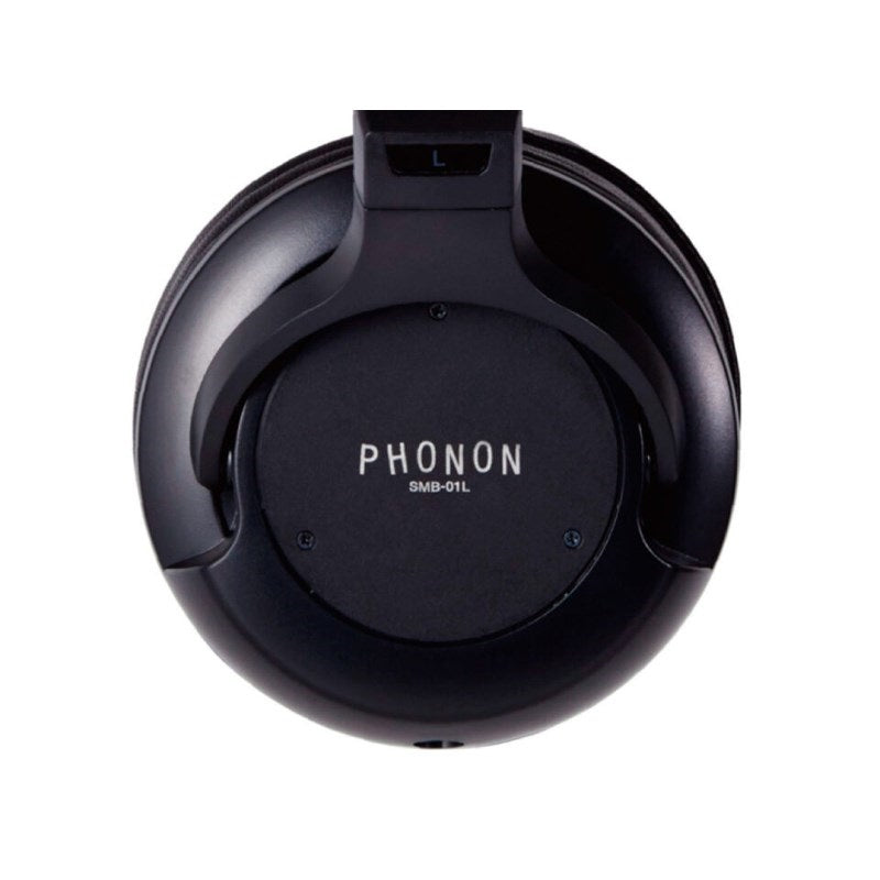 [Autumn_Super_Sale]_SMB-01L_(Professional_Monitoring_Headphones)_(Phonon)_(Headphones)_(Closed_Dynamic___Semi-Open)_04