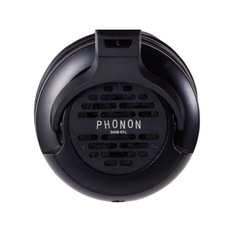 [Autumn_Super_Sale]_SMB-01L_(Professional_Monitoring_Headphones)_(Phonon)_(Headphones)_(Closed_Dynamic___Semi-Open)_05