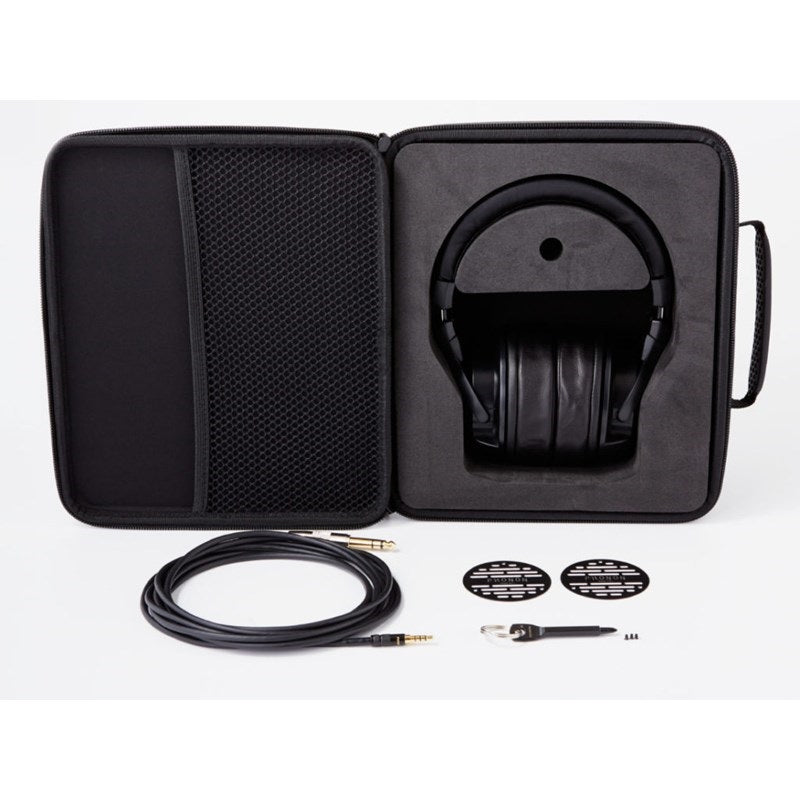 [Autumn_Super_Sale]_SMB-01L_(Professional_Monitoring_Headphones)_(Phonon)_(Headphones)_(Closed_Dynamic___Semi-Open)_06