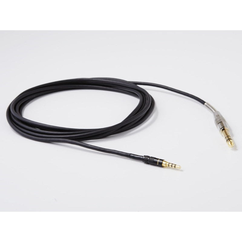 [Autumn_Super_Sale]_SMB-01L_(Professional_Monitoring_Headphones)_(Phonon)_(Headphones)_(Closed_Dynamic___Semi-Open)_07